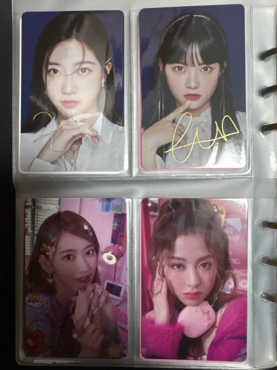 thumbnail-3